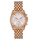 Montre femme michael kors mk5836