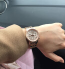 Montre femme michael kors mk6077