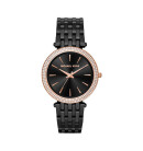 Montre femme michael kors mk3407
