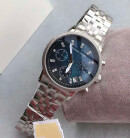 Montre femme michael kors ritz mk5021