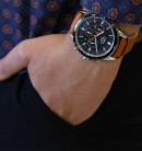 Montre homme lorus rt309hx9