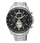 Montre homme seiko ssb261p1