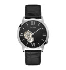Montre homme guess protege w1267g1