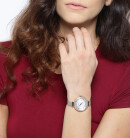 Montre femme daniel klein dk11804-7