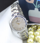 Montre femme daniel klein dk11878-7