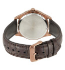 Montre homme casio mtp-1384l-7avdf