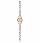 Montre femme swatch passion yss234g