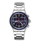 Montre homme swatch swatchour yvs426g