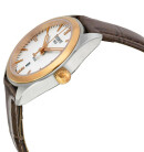 Montre femme tissot pr 100 t1012102603600