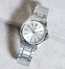 Montre homme casio mtp-1239d-7adf