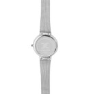 Montre femme daniel klein premium lady dk11683-4