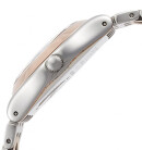 Montre femme swatch midimix yls454g