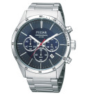 Montre homme pulsar pt3003x1
