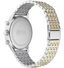 Montre homme hugo boss 1513654