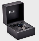 Montre homme hugo boss 1513734