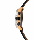 Montre homme royal london 41323-02