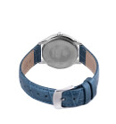 Montre femme royal london 21379-09