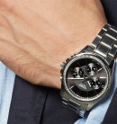 Montre homme casio mtp-1375d-1avdf