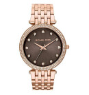 Montre femme michael kors mk3217