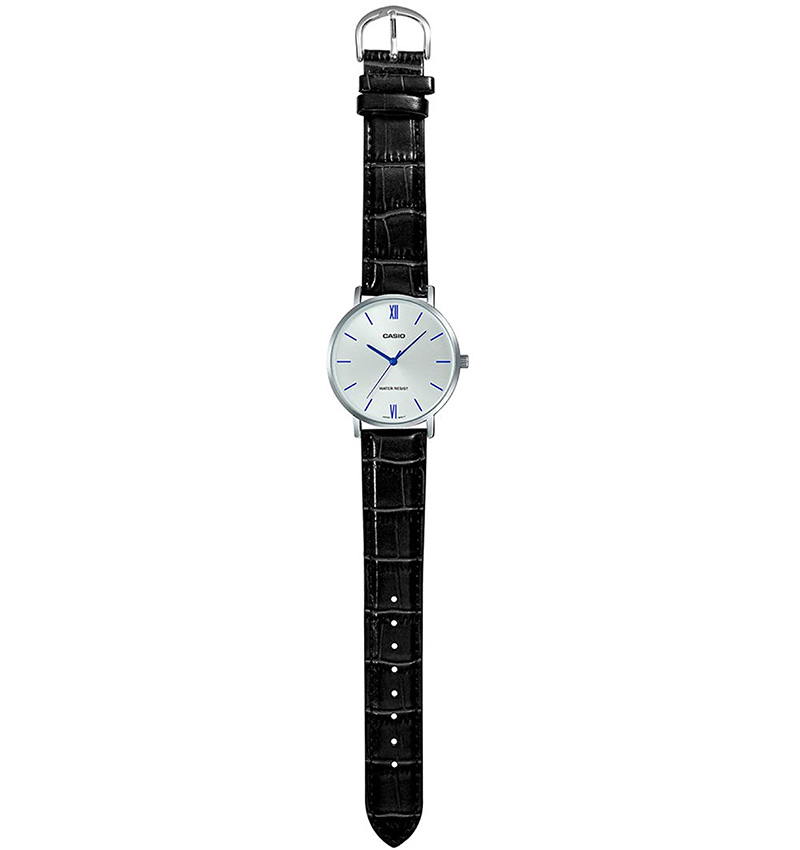 Montre homme casio mtp-vt01l-7b1udf