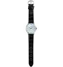 Montre homme casio mtp-vt01l-7b1udf