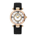 Montre femme claude bernard 20501 37r apr1