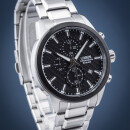Montre homme lorus rm325hx9