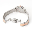 Montre femme emporio armani ar11029