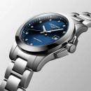 Montre homme longines l33764976
