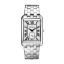 Montre femme claude bernard 23097 3m br