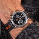 Montre homme maserati r8851138003