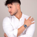 Montre homme maserati r8853100027