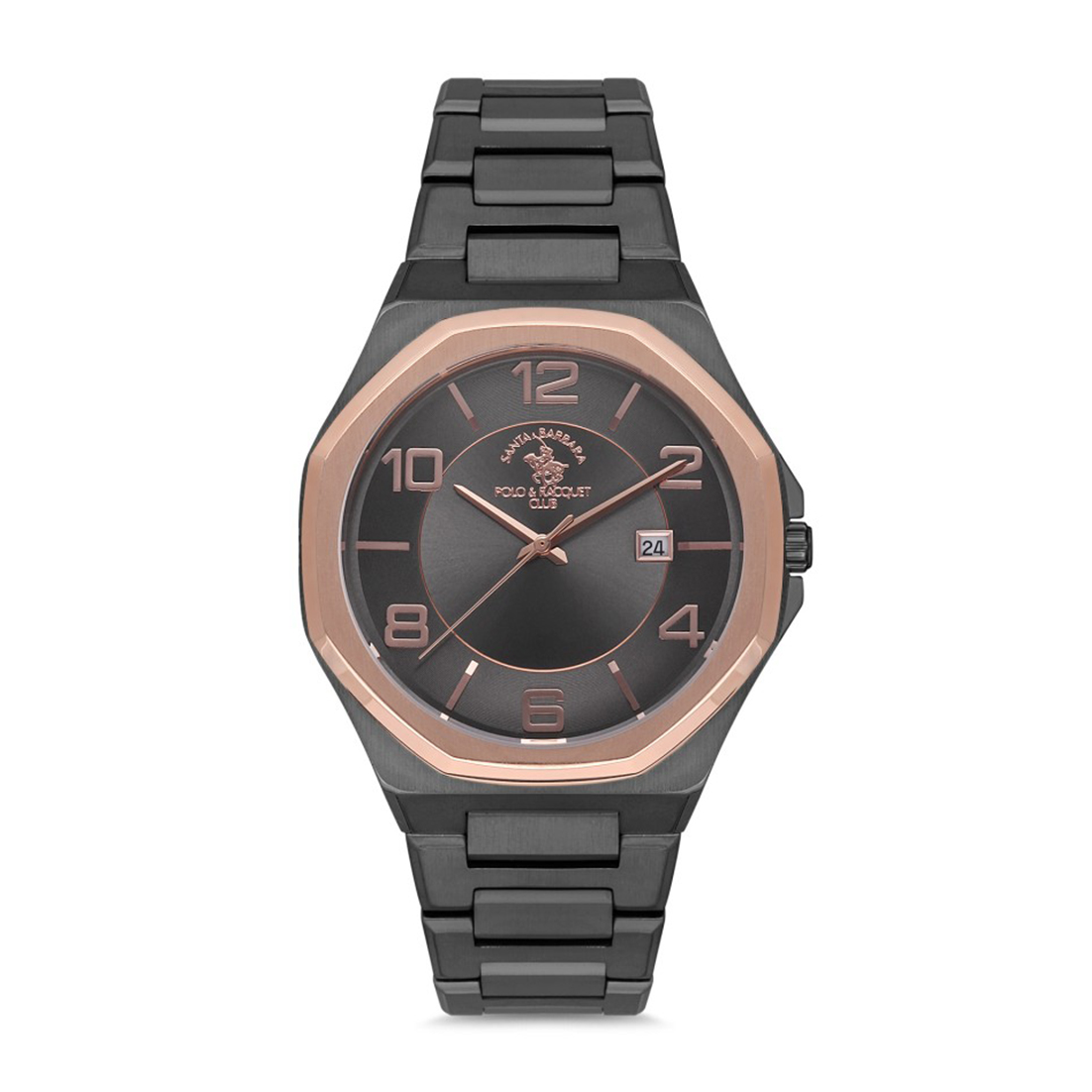 Montre homme santa barbara sb1101956