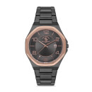 Montre homme santa barbara sb1101956