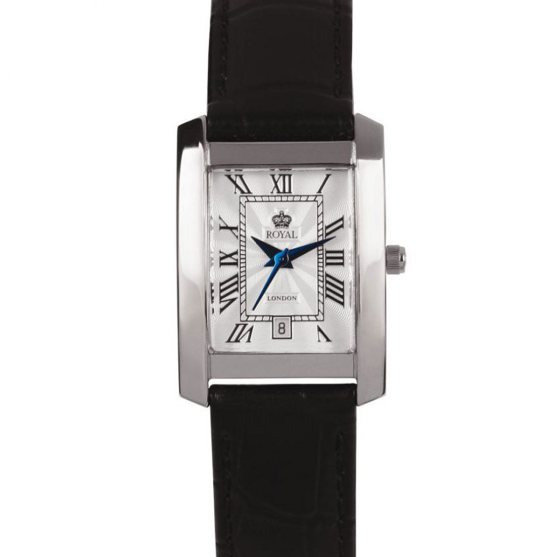 montre femme royal london 2001801