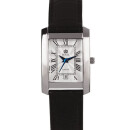 Montre femme royal london 2001801