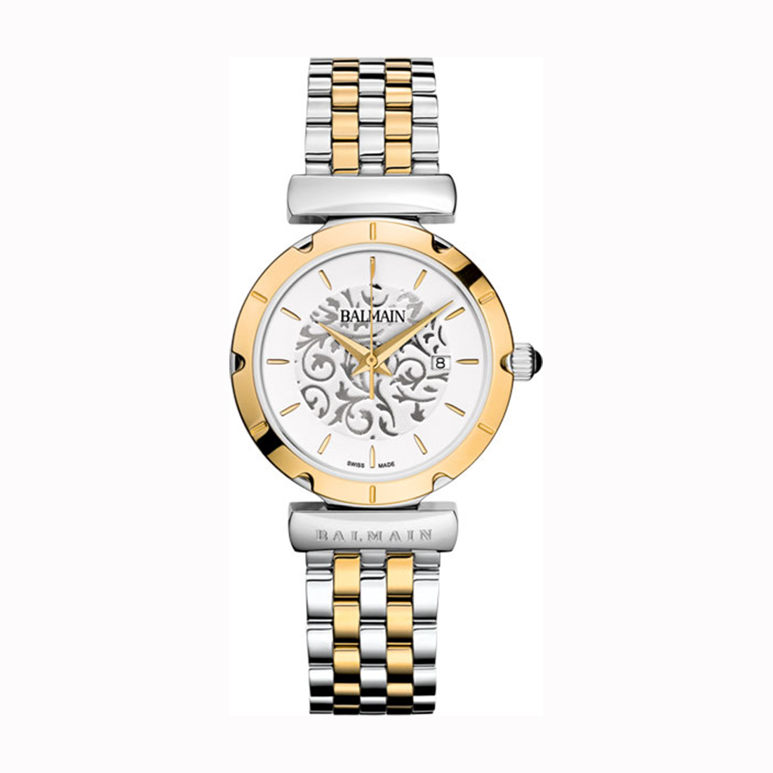 Montre femme balmain b42123916