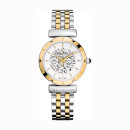 Montre femme balmain b42123916