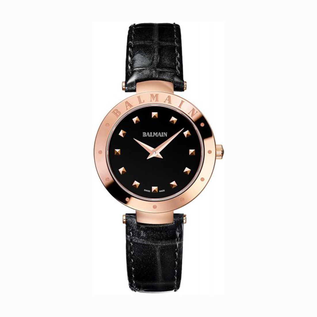 Montre femme balmain b42593266