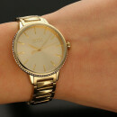 Montre femme boss 1502541