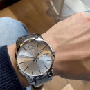Montre homme calvin klein k2g2g146
