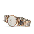 Montre femme longines l47091887