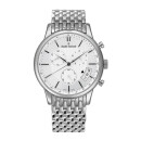 Montre homme claude bernard 01002 3m ain