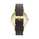 Montre homme kenneth cole kc15059005