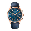 Montre homme claude bernard 10222 37rc buir1