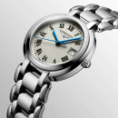 Montre femme longines l81124716