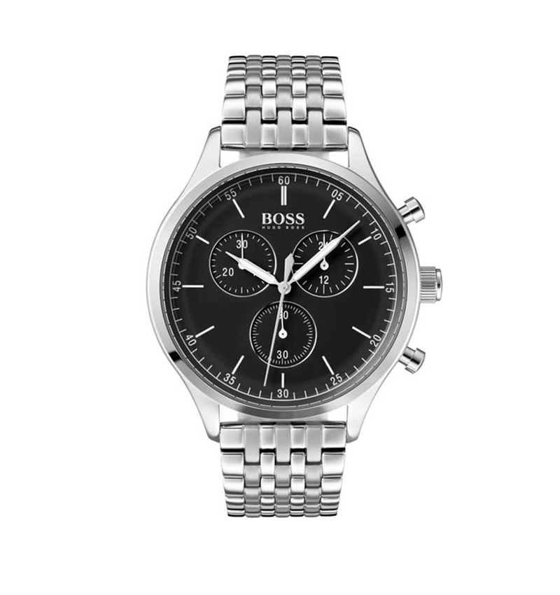 Montre homme hugo boss 1513652