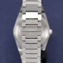Montre homme tissot prx t137.410.11.041.00