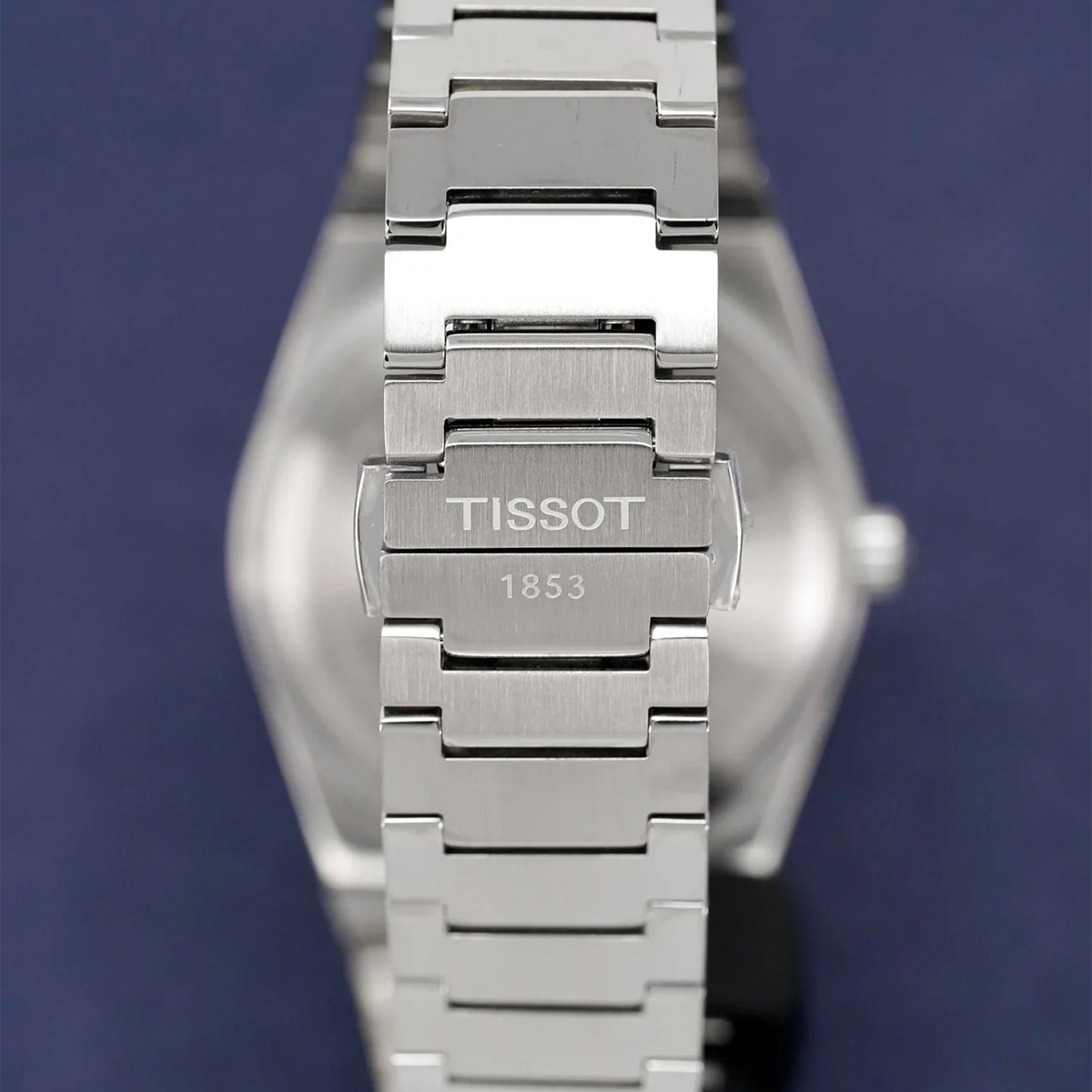 Montre homme tissot prx t137.410.11.041.00