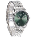 Montre homme tissot ballade t156.410.11.091.00